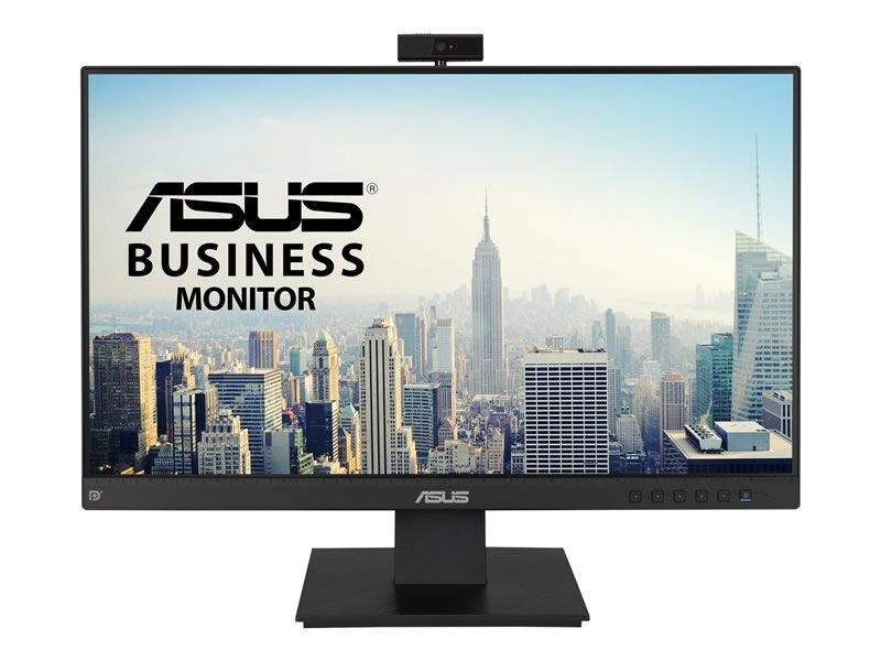 ASUS BE24EQK